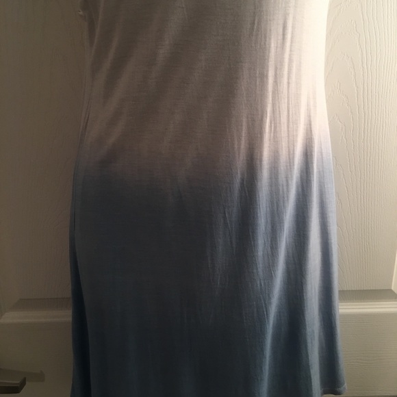 Ingear Resort swimsuit coverup small NWT - Picture 2 of 3